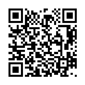 发现左肩的三根骨头果然有几处裂痕二维码生成