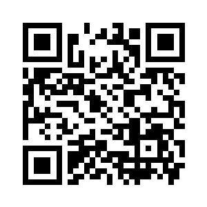 发现巨型海龟不知道什么时候二维码生成