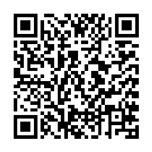 发现已经崩溃了大半的封天宇宙居然停止了继续破碎二维码生成