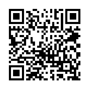 发现巴克身上的t恤是昨天成叔穿着的二维码生成