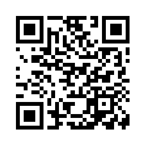 发现并没有中幻术之类的检定二维码生成