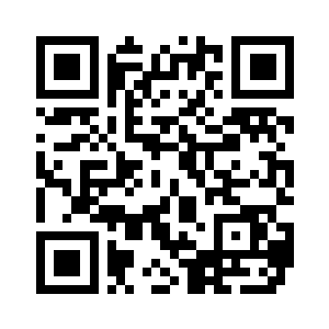 发现并没有什么值得动心的东西二维码生成