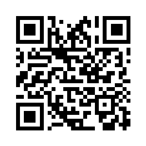 发现并没有惊动任何人二维码生成