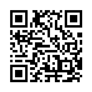 发现并没有看起来那么轻松潇洒二维码生成