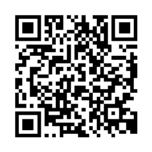 发现彼此都没有宫中那些贵人们的矜持与浮夸二维码生成