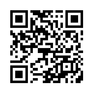 发现我们所有人全都在铜棺内部二维码生成