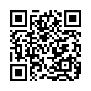 发现我们的朱会元在本次阅卷中二维码生成