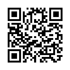 发现我们睡在了一片汪洋中二维码生成