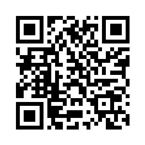 发现我爸妈都在家中紧张的等着二维码生成