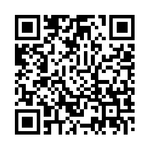 发现我的天一之气脱出了界力之花变得强大后二维码生成