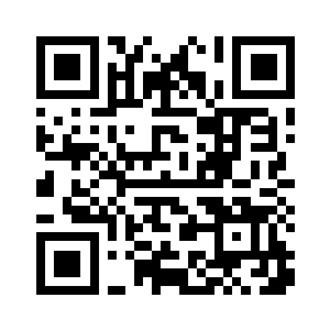 发现才过了小半个时辰二维码生成