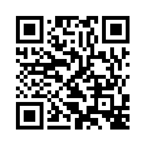 发现打开的神庙大门和魔族骑士二维码生成