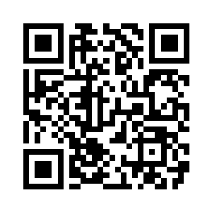 发现挤在这里的学生已超过40人二维码生成