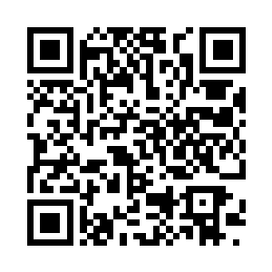 发现数日前才帮胖子打扫干净的房间二维码生成