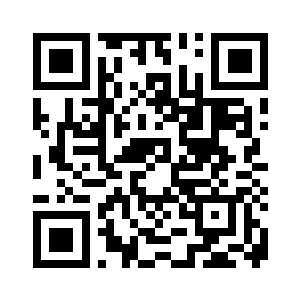 发现整个岩石城堡都没什么人气二维码生成