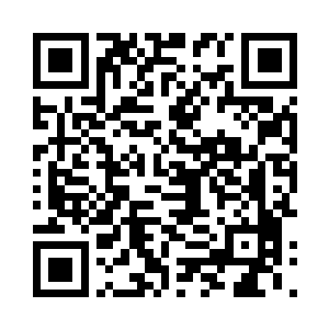 发现时空门就直接投入了速度最快的苍窍亚圣二维码生成