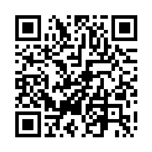 发现星空中浮现出了一片磅礴而宏伟的世界二维码生成