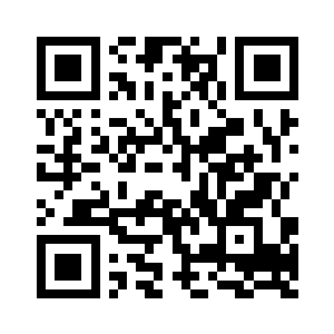 发现是叶家这次的当家叶君飞二维码生成