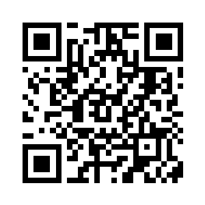 发现是许人杰与牛鹏他们几个二维码生成