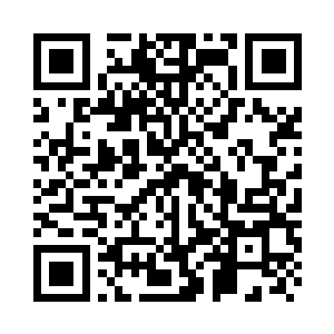 发现显示屏上果然出现了11个红点二维码生成