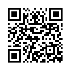 发现曲莫仇和齐轩他们都在二维码生成