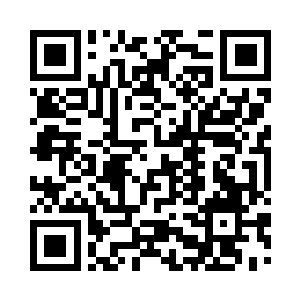 发现曾经被他统治的大地已经完全变样二维码生成