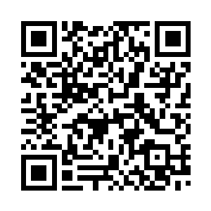 发现月冰云的确已经帮忙修补完毕二维码生成