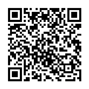 发现有些侍女刚刚可能是对自己投来的眼神有些古怪二维码生成