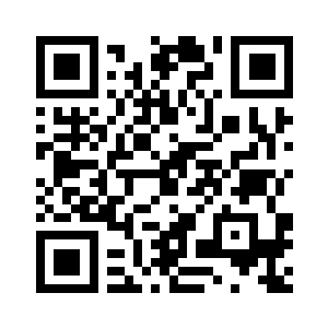 发现有的尸体还在蠕动二维码生成