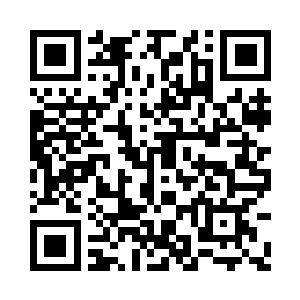 发现望向自己的曹家将领纷纷投来怨恨之色二维码生成