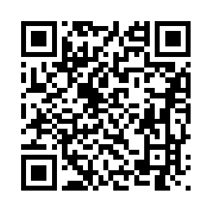 发现木字旗的追兵都进了一处牧旗二维码生成