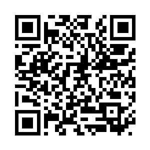 发现木淸牌等人的神色都没有丝毫的变化二维码生成