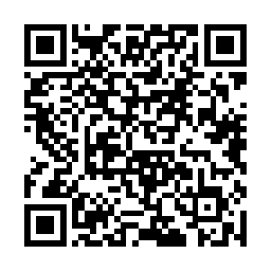 发现本来已经重伤的鬼武不知什么时候已经爬到墙角二维码生成