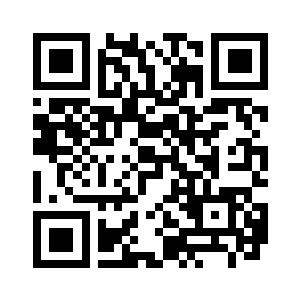 发现杀戮现场以及秦勇的尸体的二维码生成