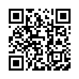 发现李嘉南的确不像留学生二维码生成