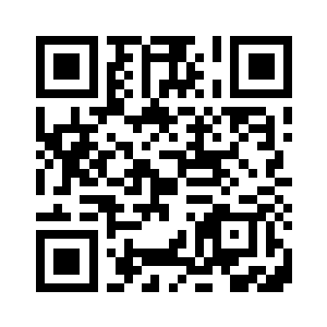 发现李欣羞愤地低头看自己的胸二维码生成