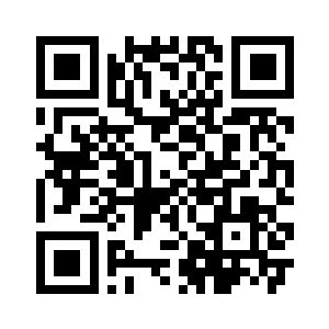 发现杨开所说确实有些道理二维码生成