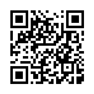 发现林一峰他们已经进去了二维码生成