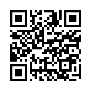 发现林子里的确没有其他人二维码生成