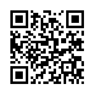 发现林安双手占满着二维码生成