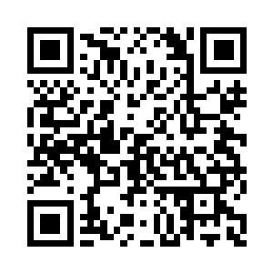 发现林煦的路线是从小区直接去公司的二维码生成