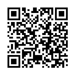 发现柳逸尘的神色有些不对劲儿的时候二维码生成