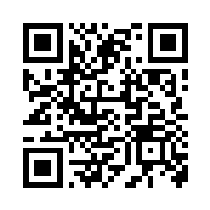 发现根本无法影响它的侵入二维码生成