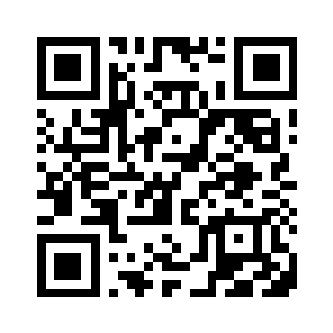 发现桌上放着一碗稀粥和四个菜二维码生成