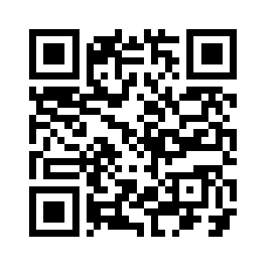 发现棺材内部全都是珠宝玉器二维码生成