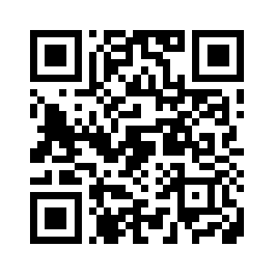 发现楚枫是故意拉近与她的距离二维码生成