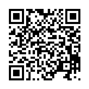 发现楚枫竟比他想象中的要强这么多后二维码生成