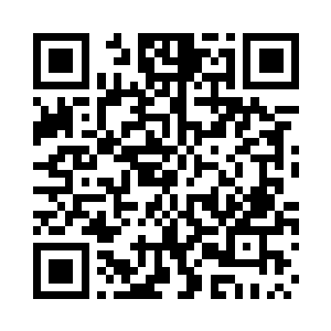 发现此人脸上顶着个红通通的酒糟鼻二维码生成