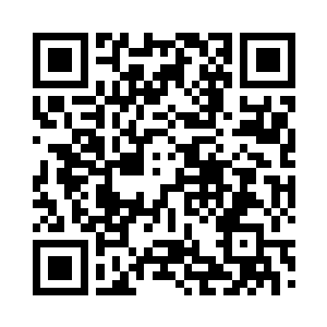 发现此役绝大多数的幸存者身负之伤势二维码生成