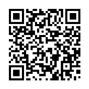 发现此时宇承渊几个人也已经到了二维码生成